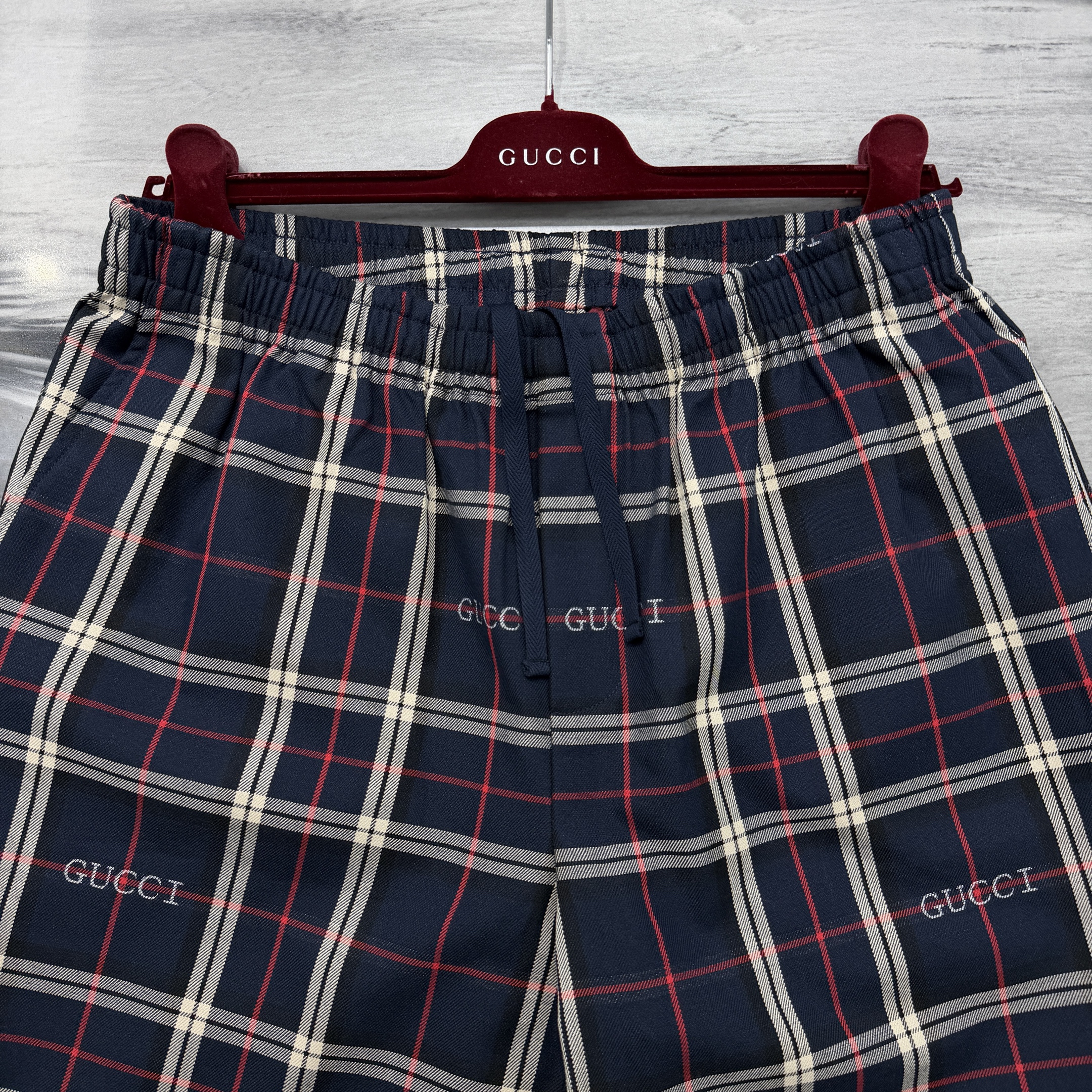 Bộ Gucci_thumbnail_11