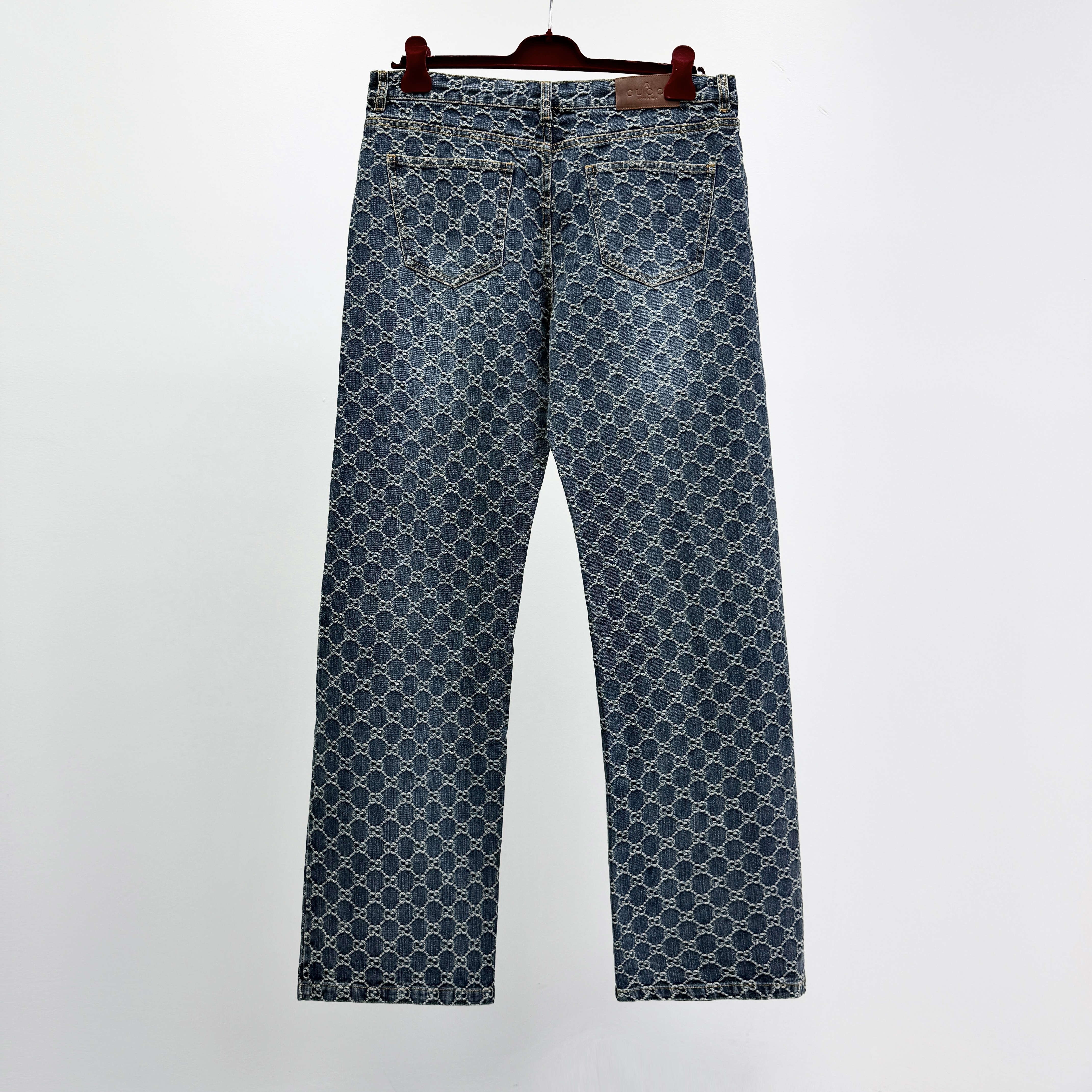 Bộ Gucci_thumbnail_9