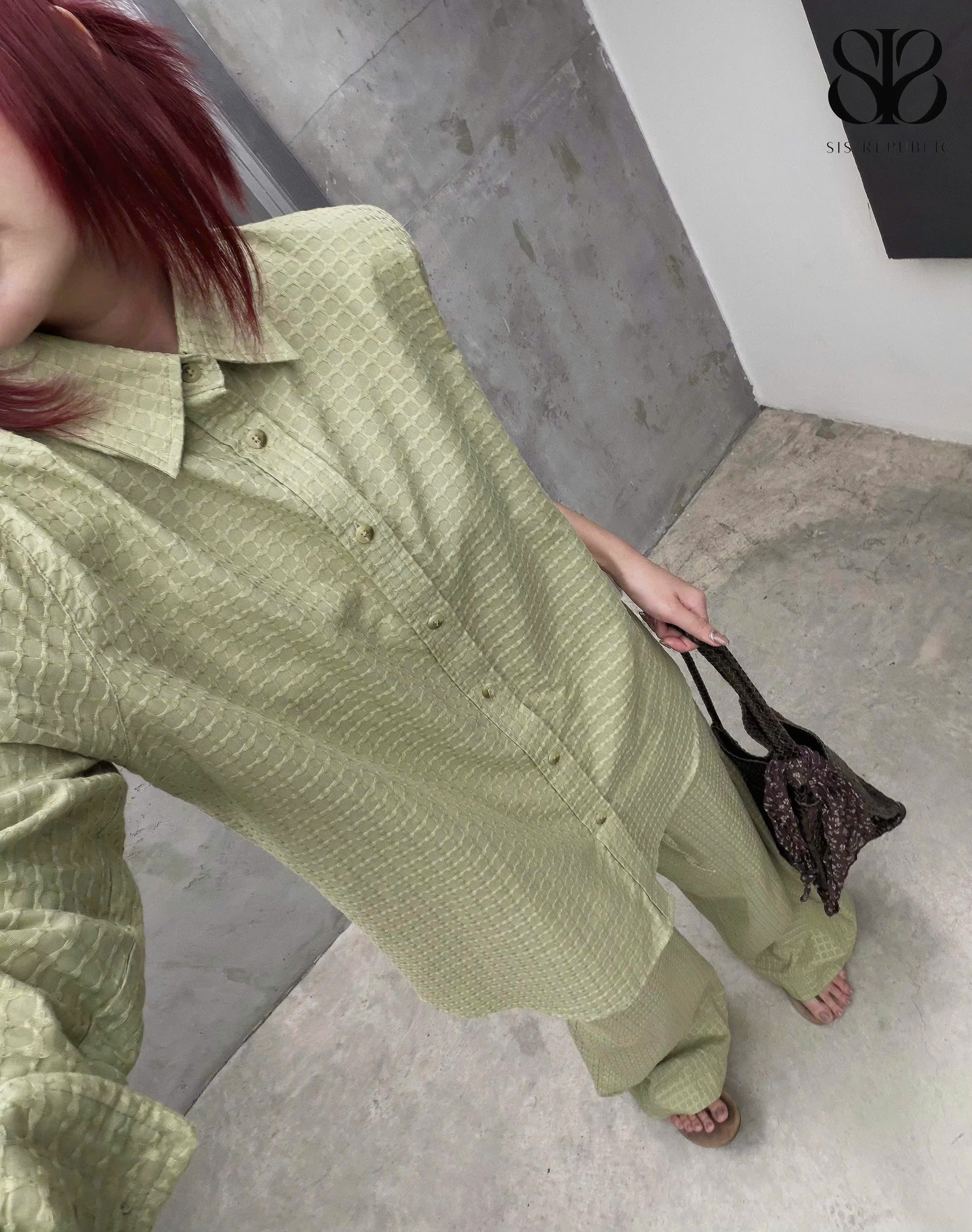 SET BO_thumbnail_3
