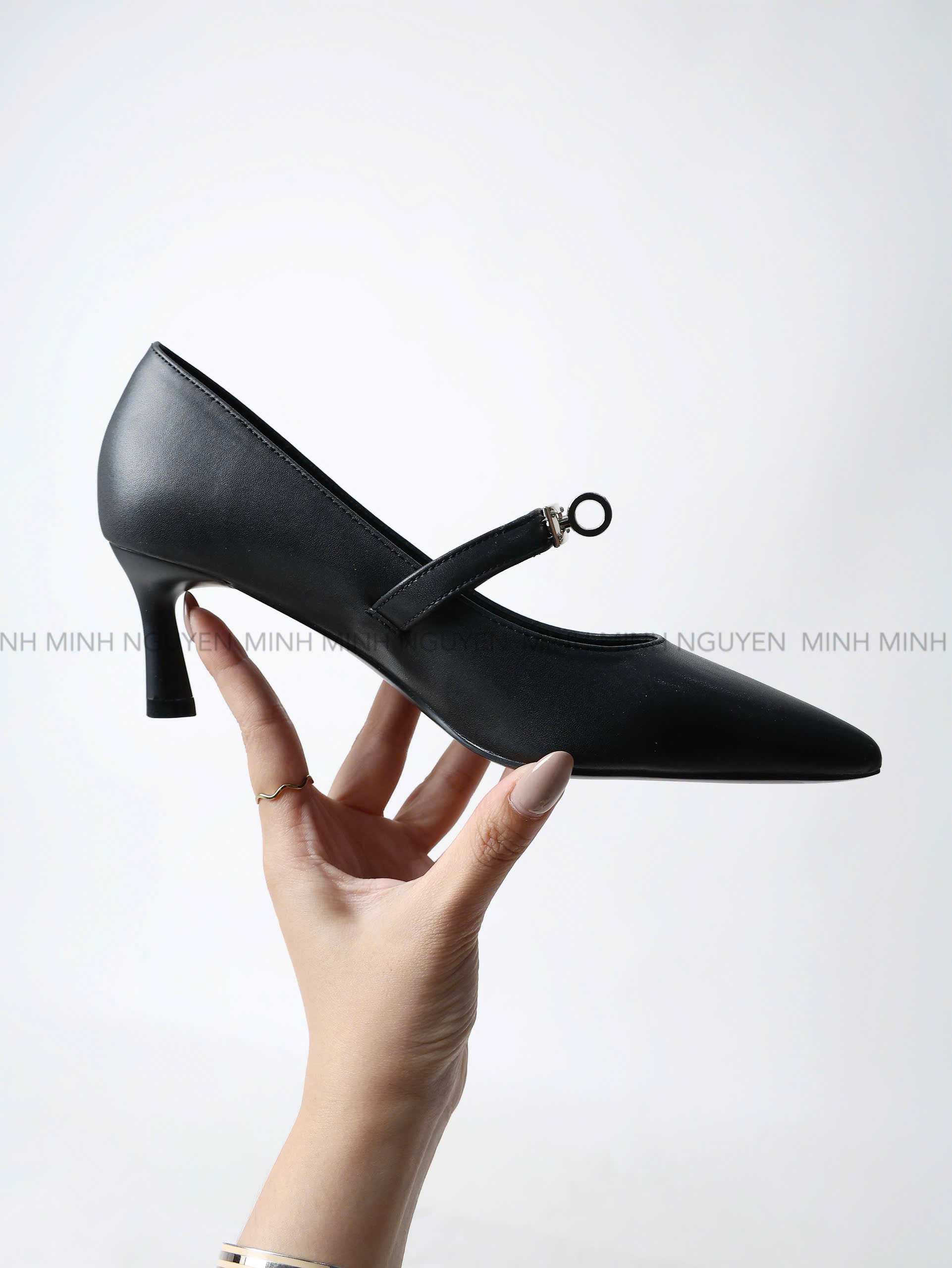 GIAY PUMPS MISS & MODE_thumbnail_4
