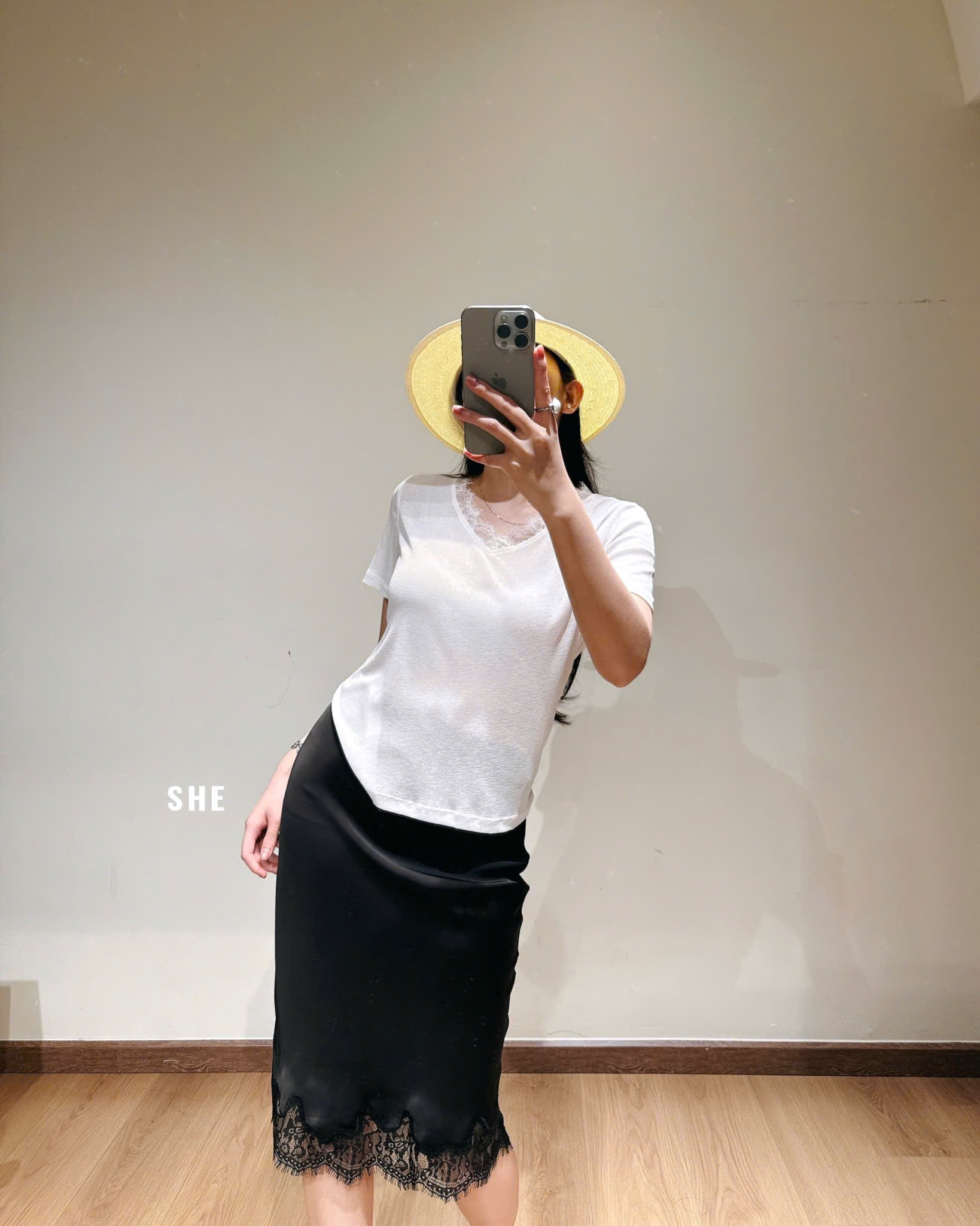 J371 ÁO THUN TAY NGẮN 4M_thumbnail_11