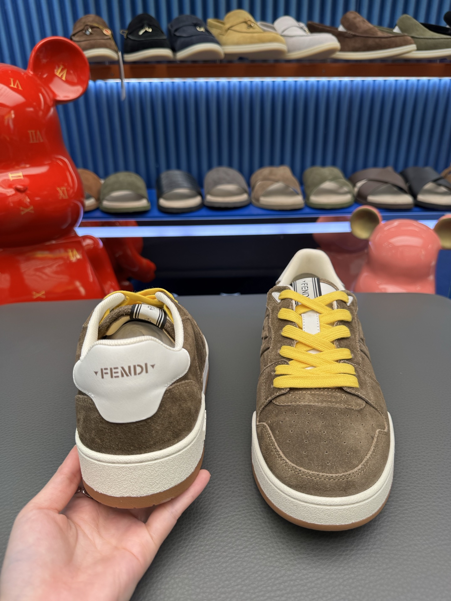 Giày Fendi _thumbnail_4