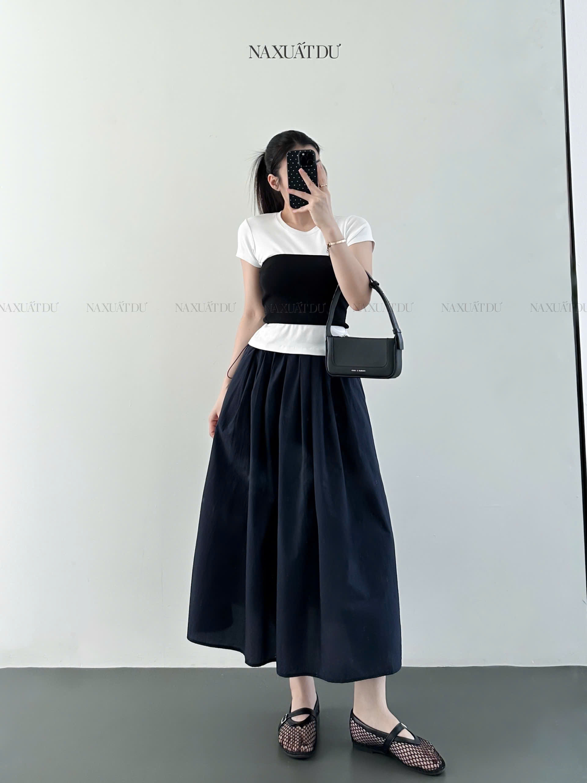 Chân váy - V101_thumbnail_6