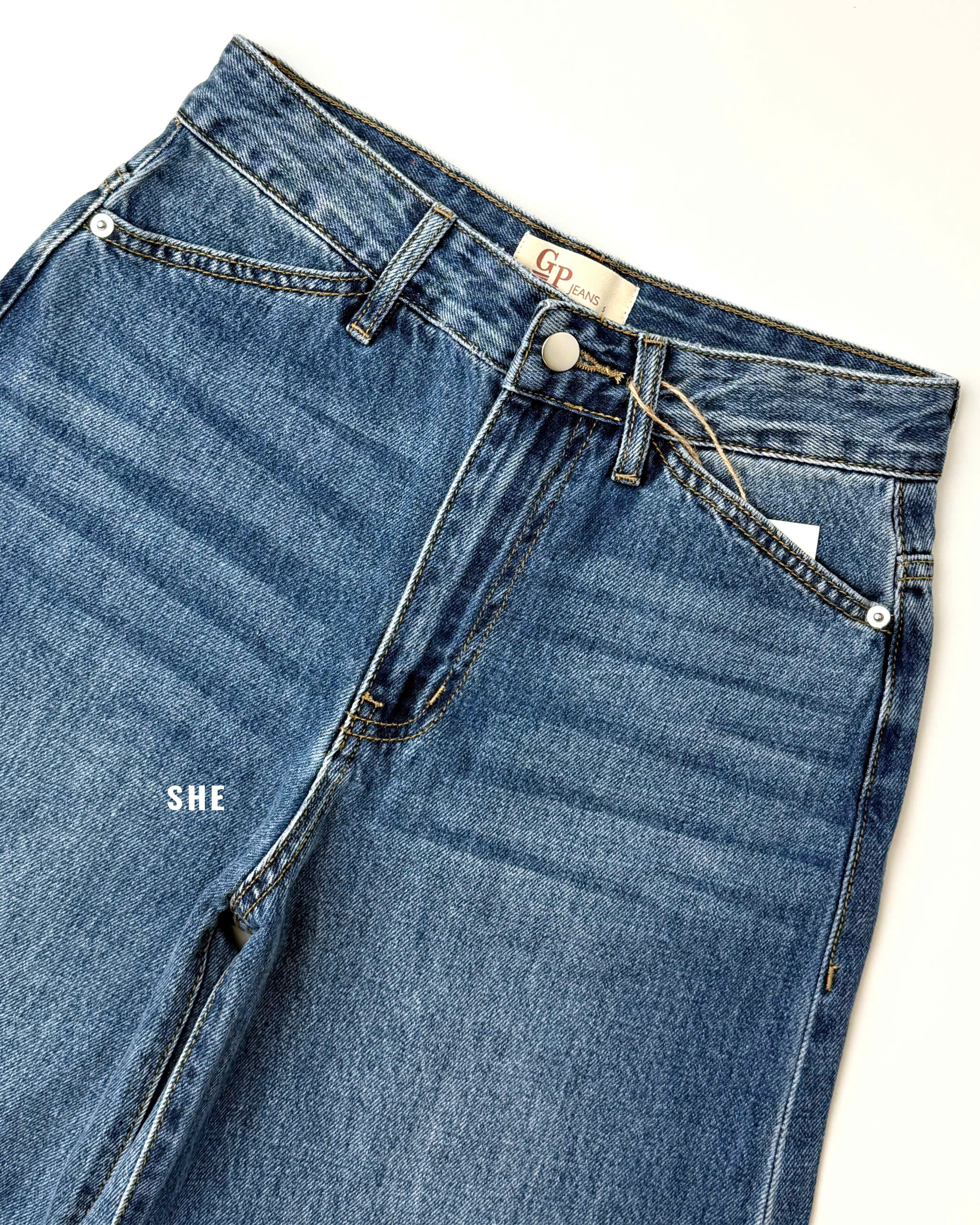 J065 JEANS DÀI_thumbnail_4