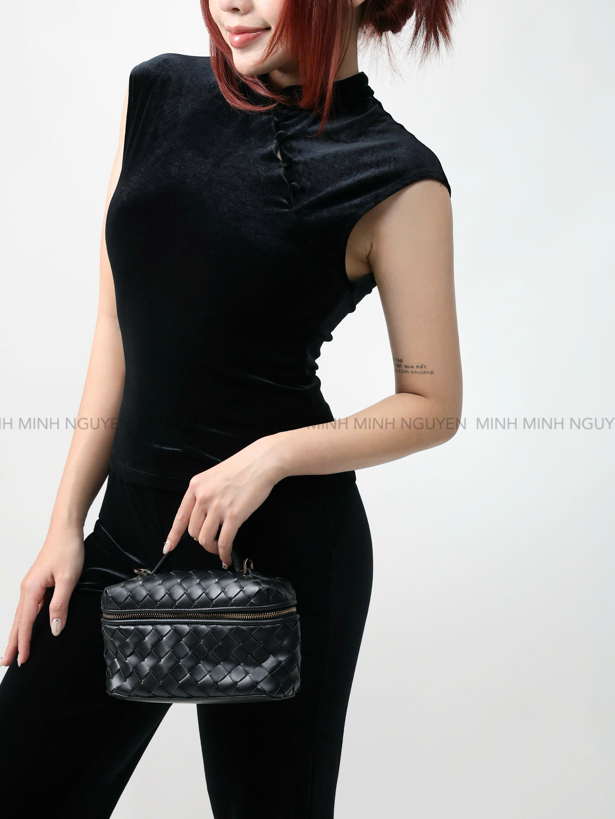 BO NHUNG_thumbnail_3