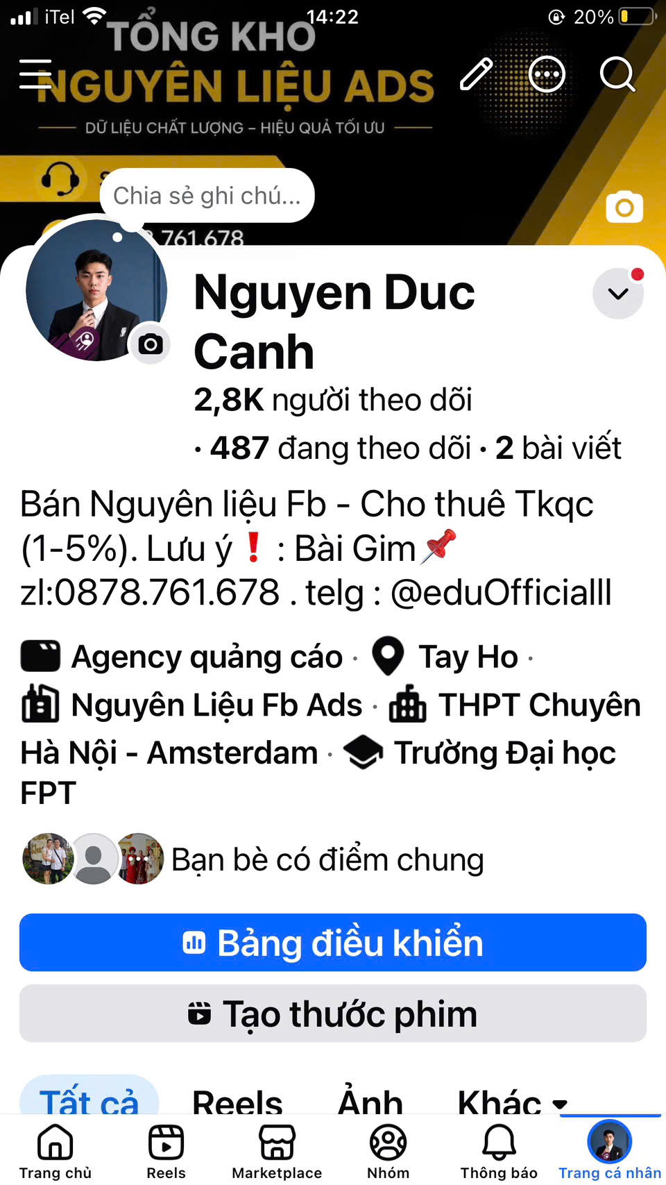 gen-h-z8069143352815_814078c8bc78a70fb3e1ba15db0875b1