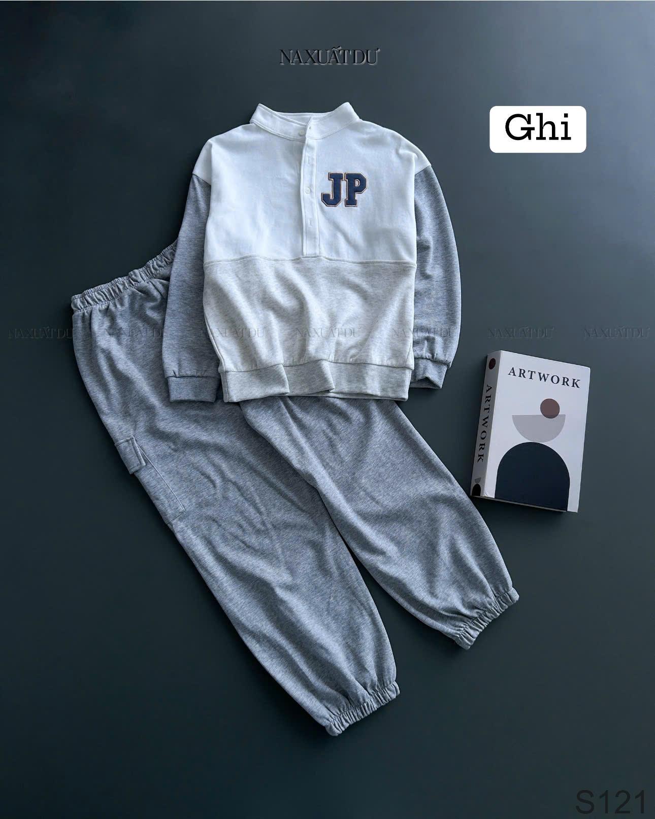 Set bộ kids - S121_thumbnail_12