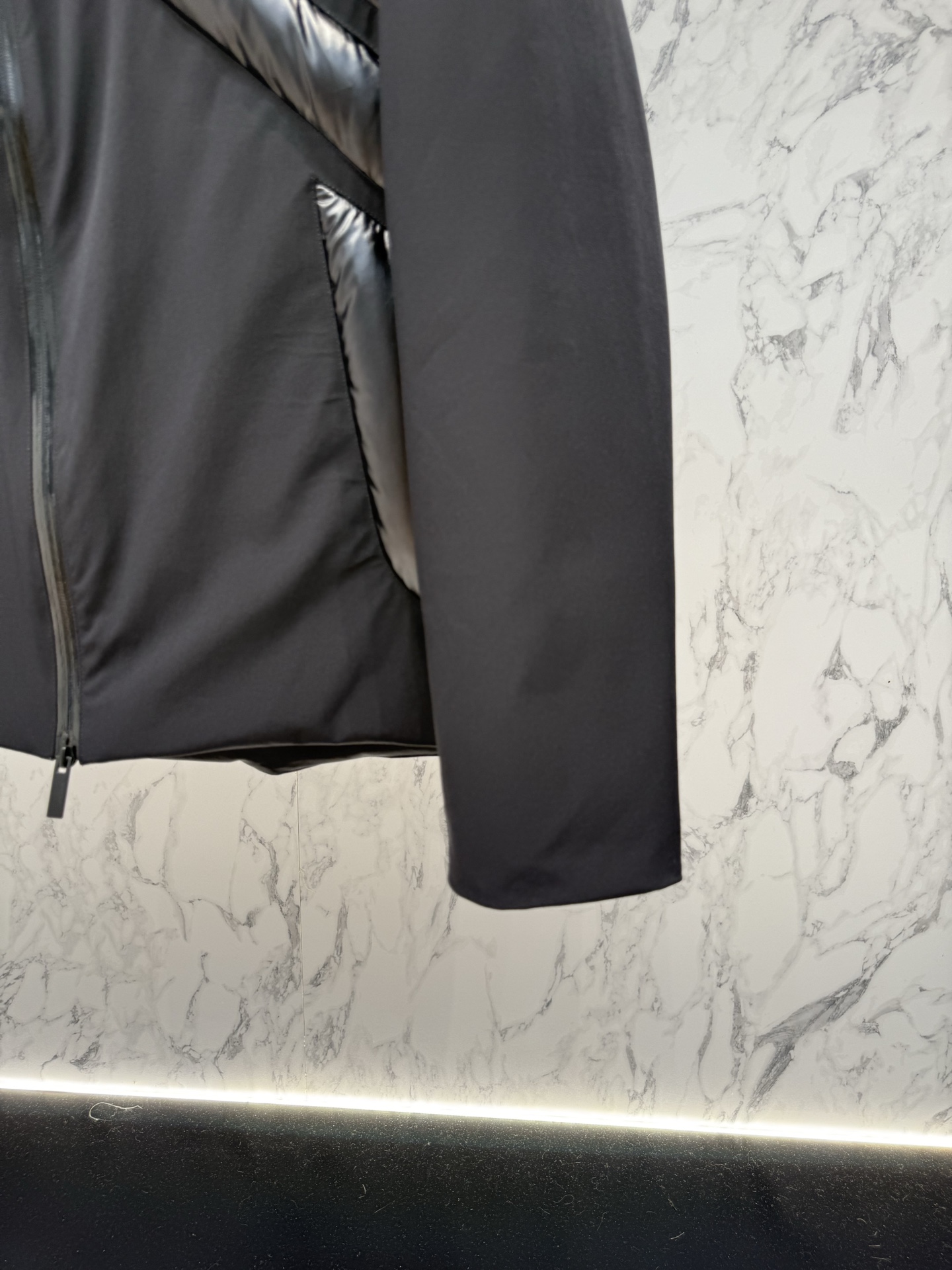 Áo Phao Moncler_thumbnail_6