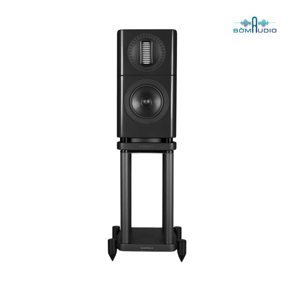 Loa Bookshelf WHARFEDALE ELYSIAN 1R_thumbnail_32