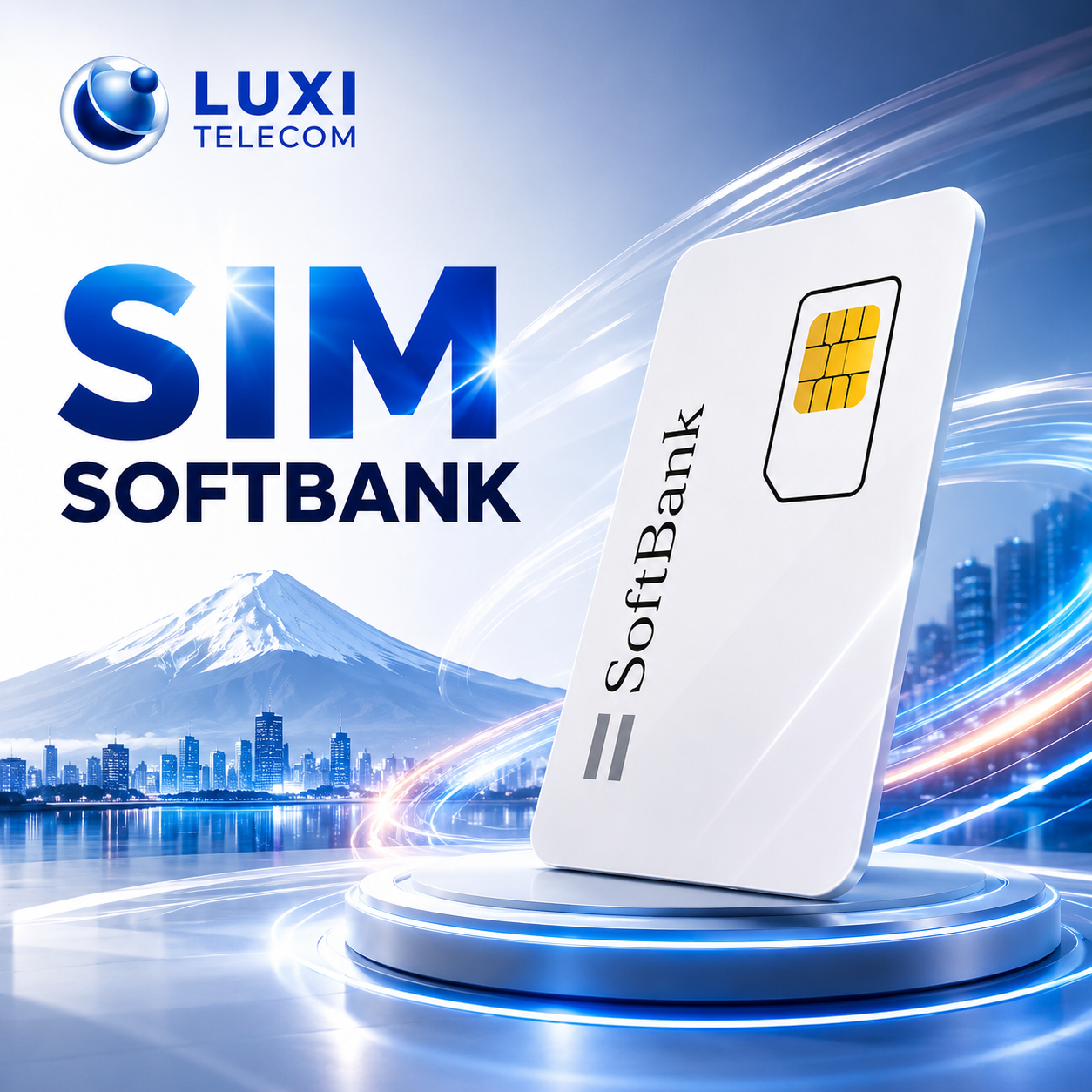 Phát Wifi SoftBank 50GB_thumbnail_5