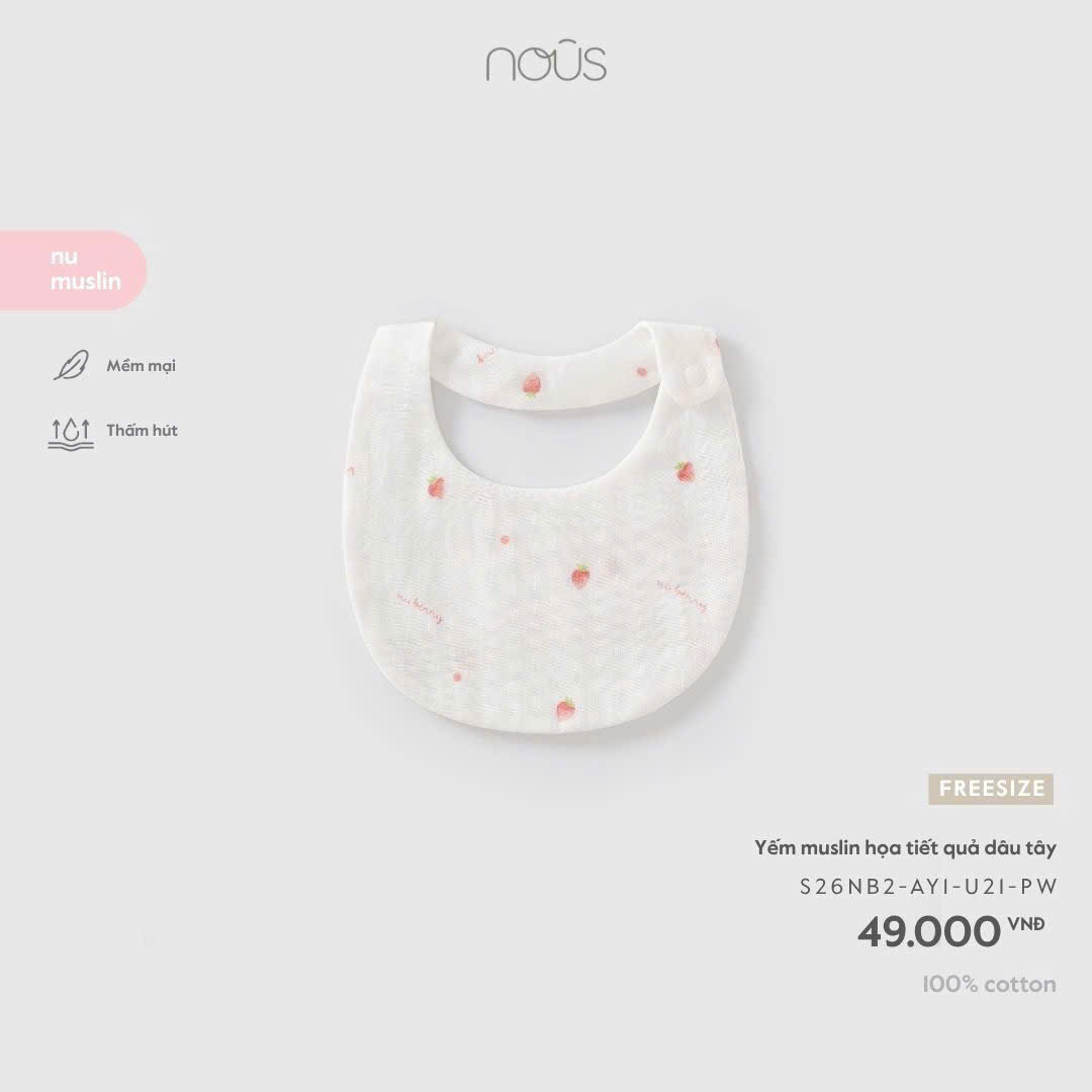 Yếm NOUS (new)_thumbnail_6