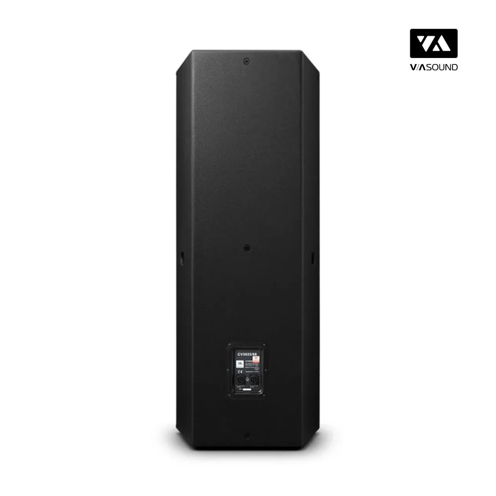 Loa Karaoke JBL CV3025-66_thumbnail_4