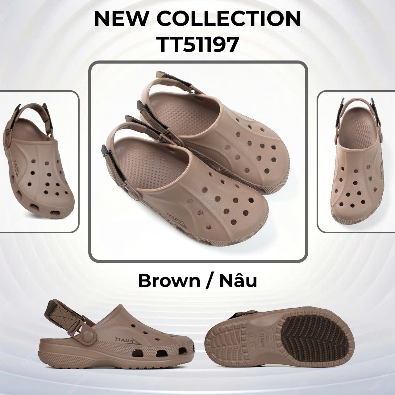 SANDAL IP NAM_thumbnail_4