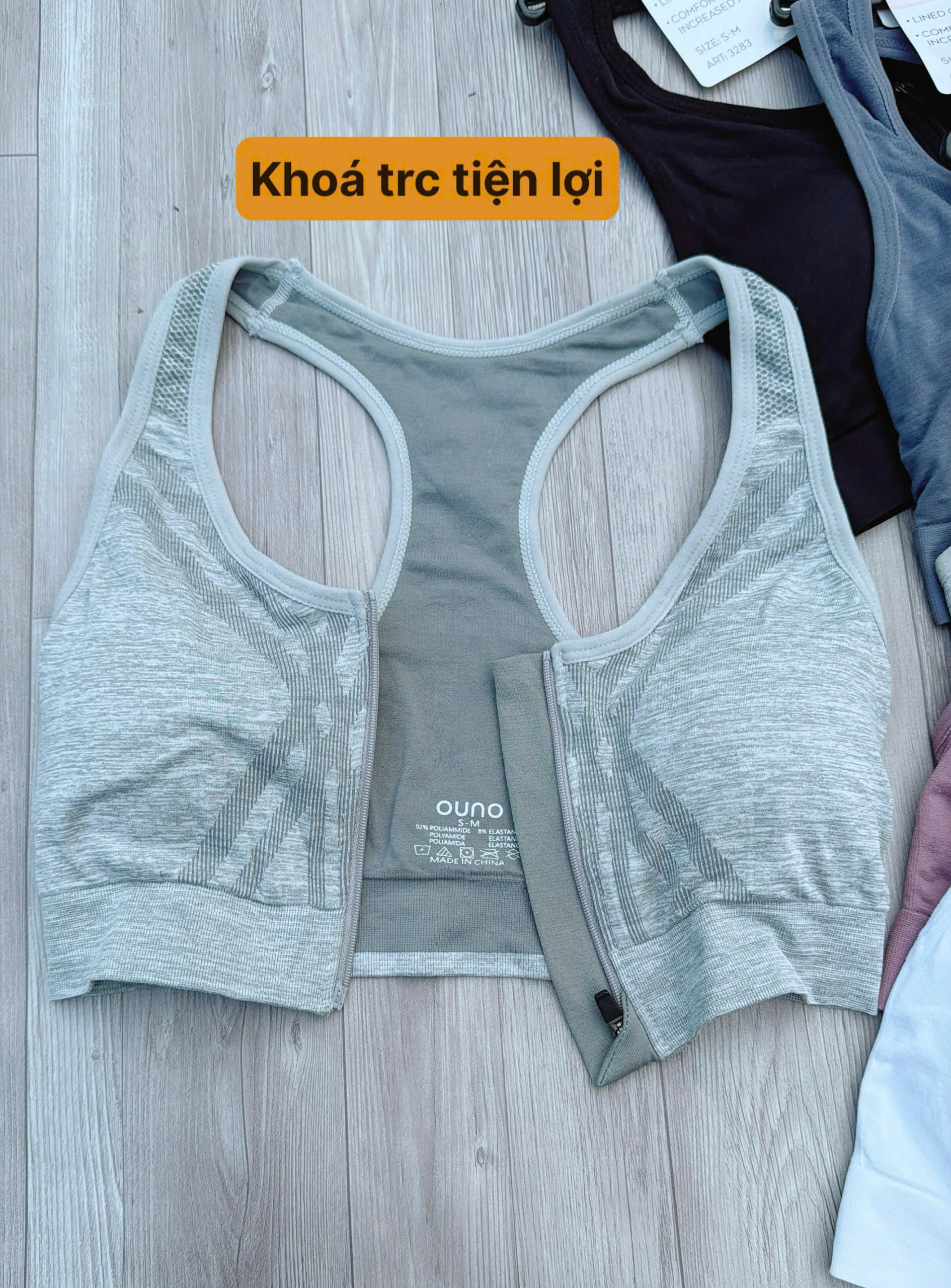 A785 AO BRA_thumbnail_8