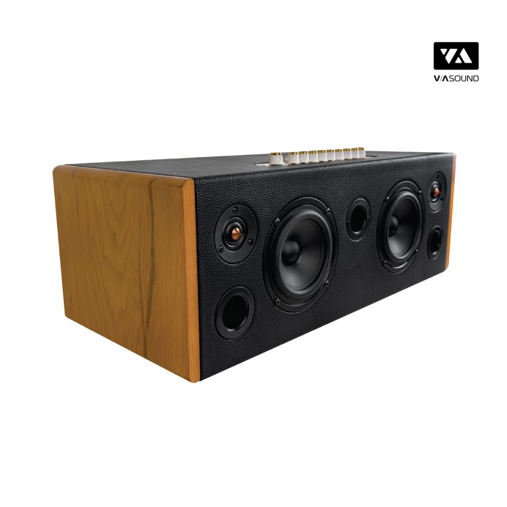Loa Sound Base SUMICO HS52_thumbnail_3