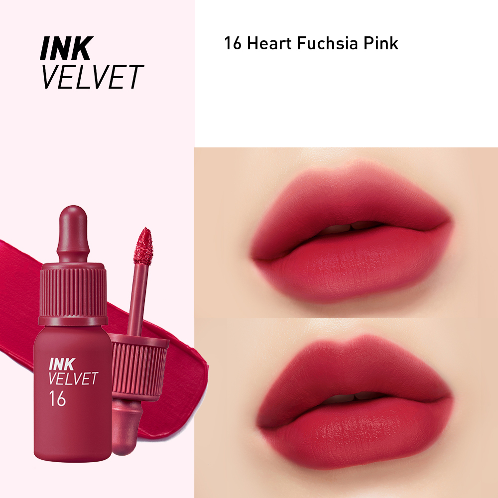 Son Kem Peripera Ink Velvet_thumbnail_2