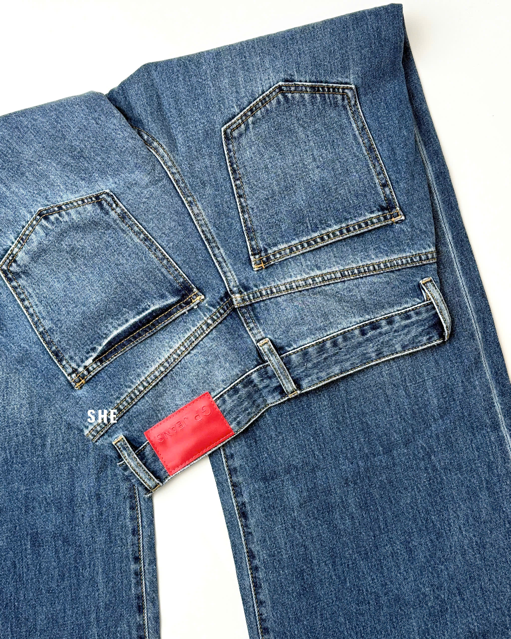 J065 JEANS DÀI_thumbnail_6