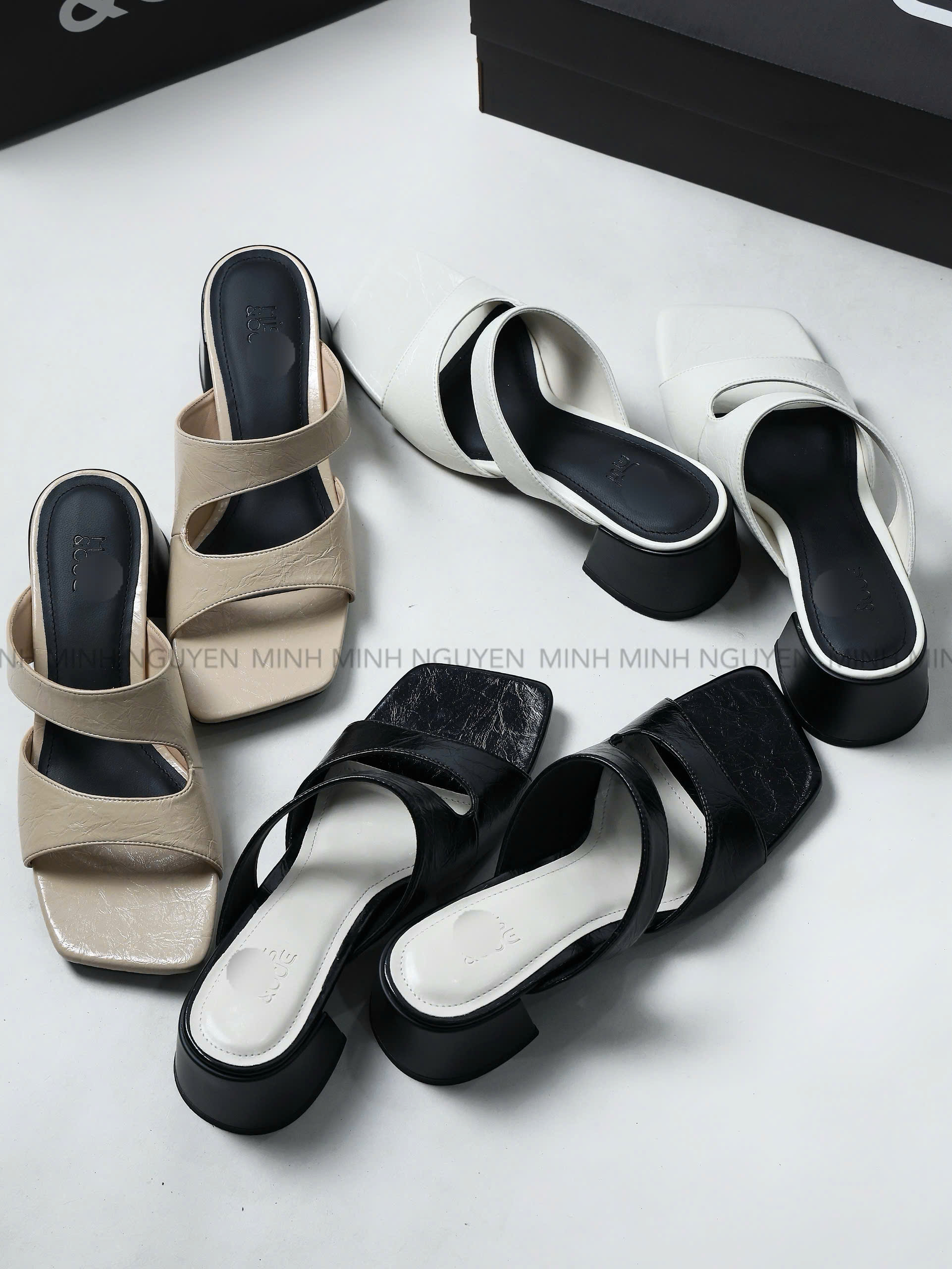 GUOC MISS & MODE_thumbnail_9