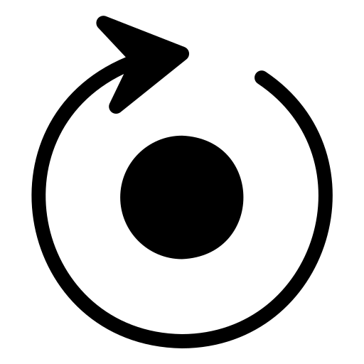 arrow_4160004