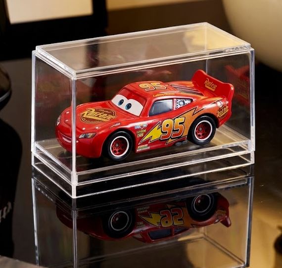 Xe Mô Hình Ô Tô Hợp Kim Cars Series Nhiều Mẫu Tỷ Lệ 1:64 Chính Hãng Bigcitybuy_thumbnail_8
