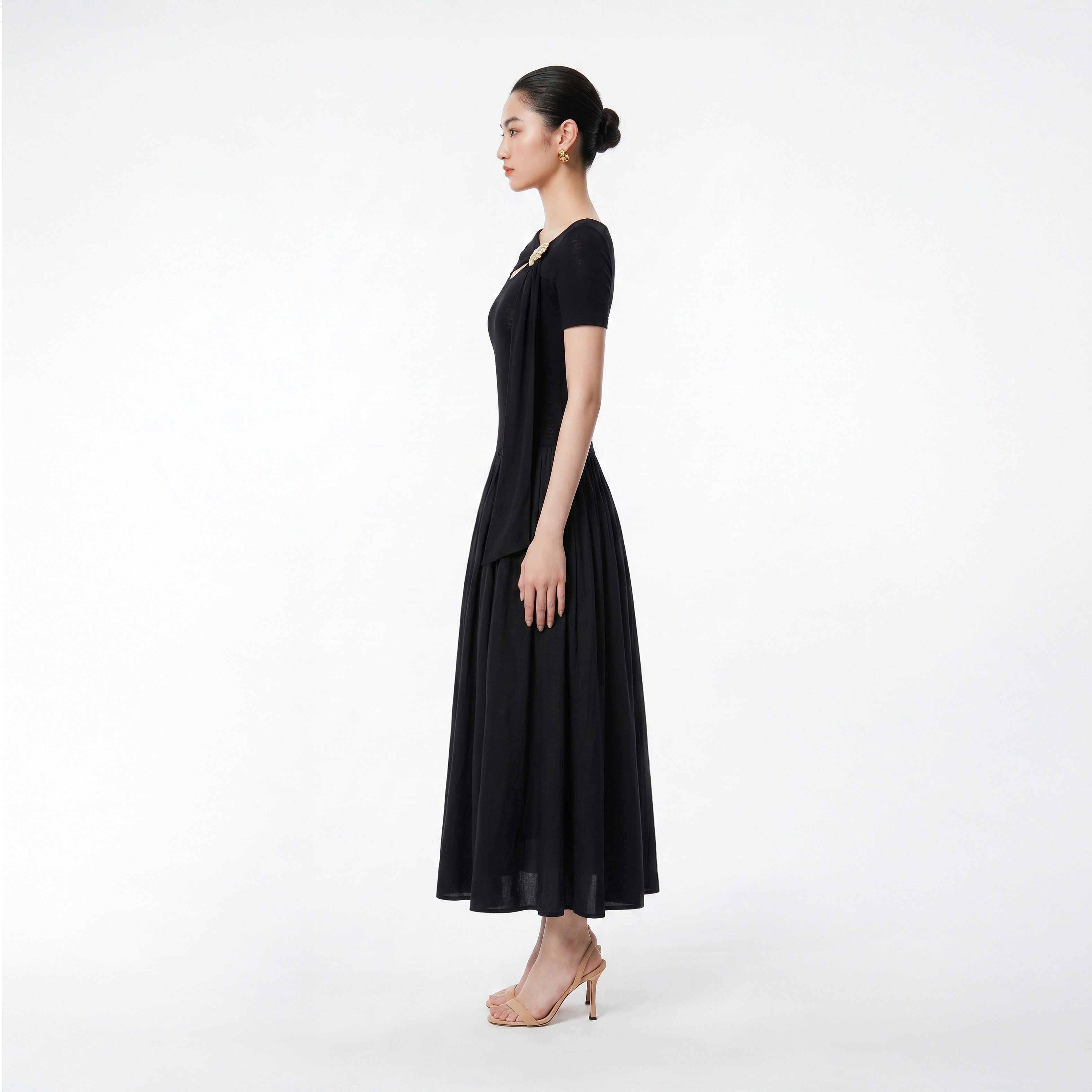 IVORA DRESS_thumbnail_1