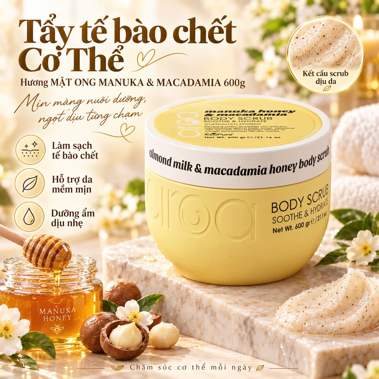 TẨY TẾ BÀO CHẾT CIROA TẶNG KEM DƯỠNG DA TAY_thumbnail_10