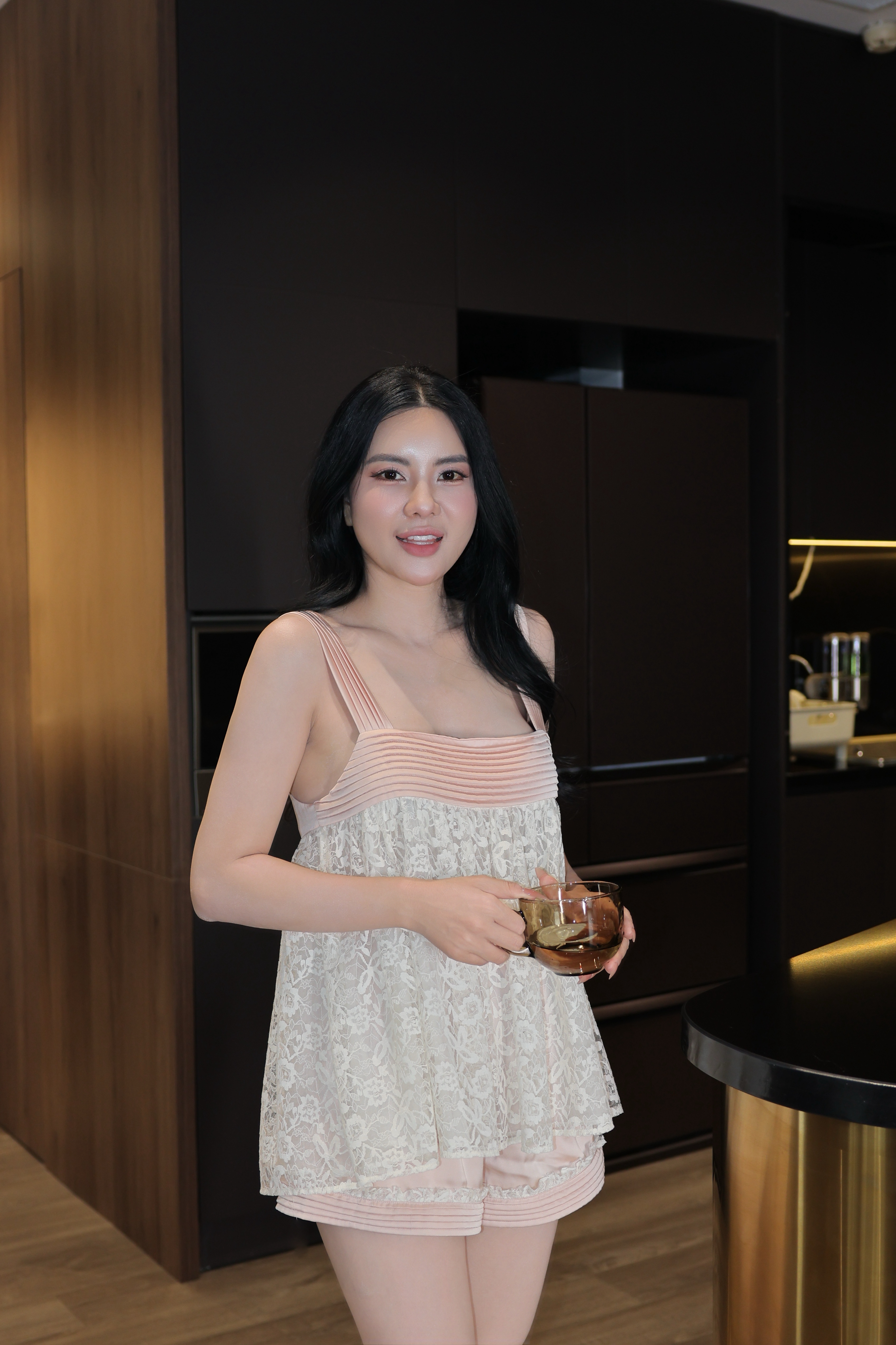 Yên Hồng_thumbnail_11