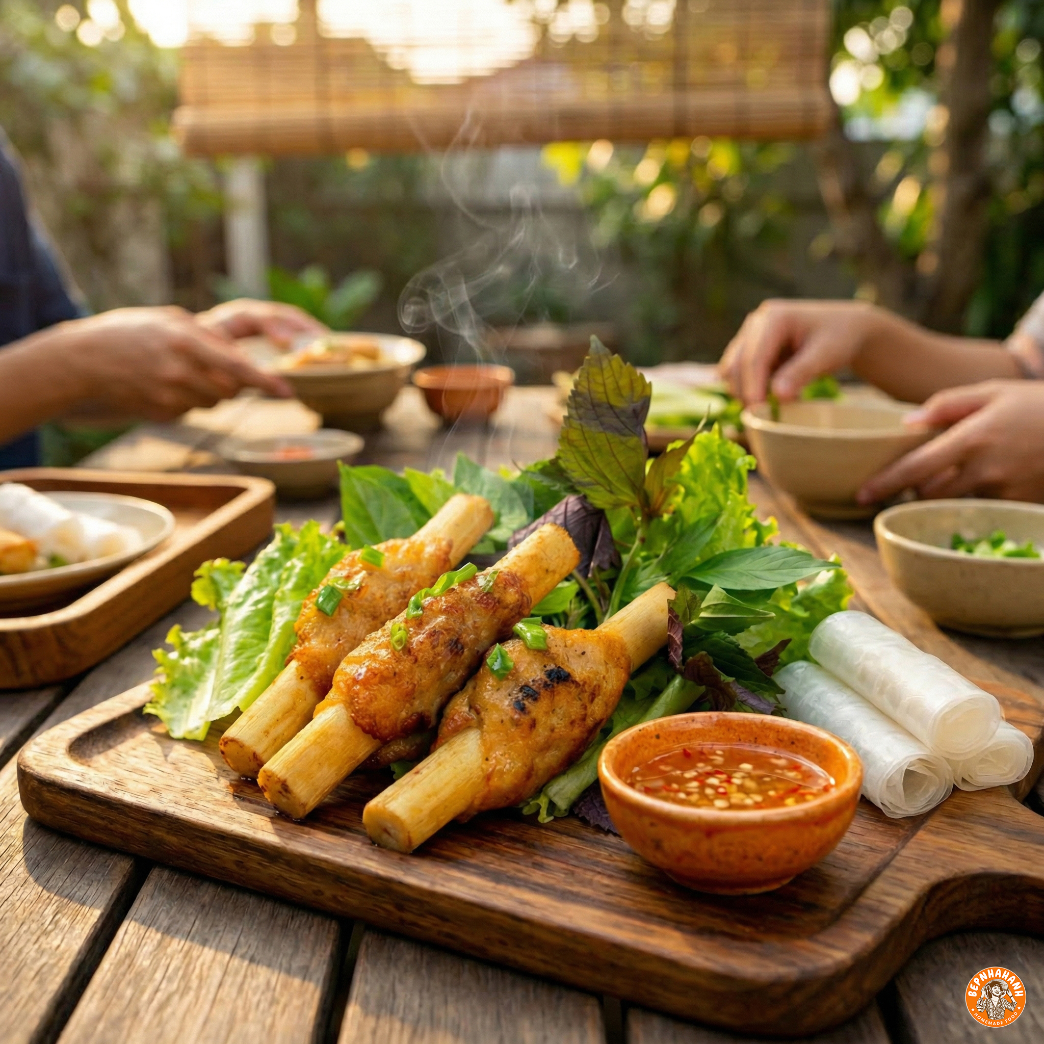 Combo 3 Chạo Tôm Bọc Mía_thumbnail_4