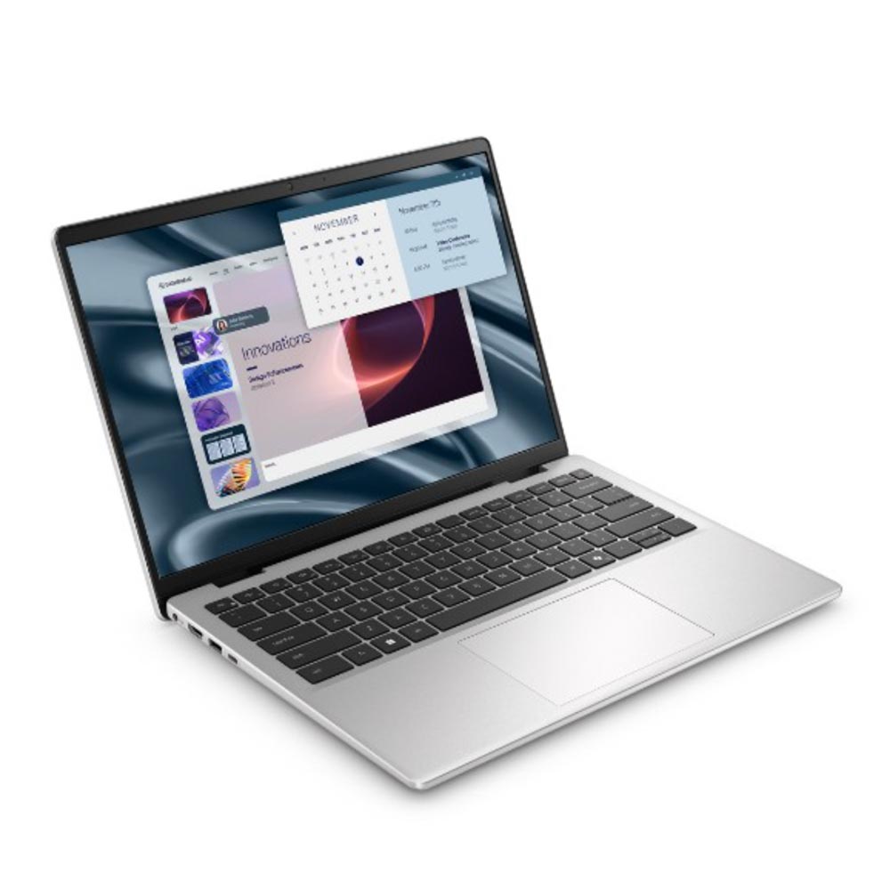 Laptop Dell Pro 14 Essential PV14250_thumbnail_3