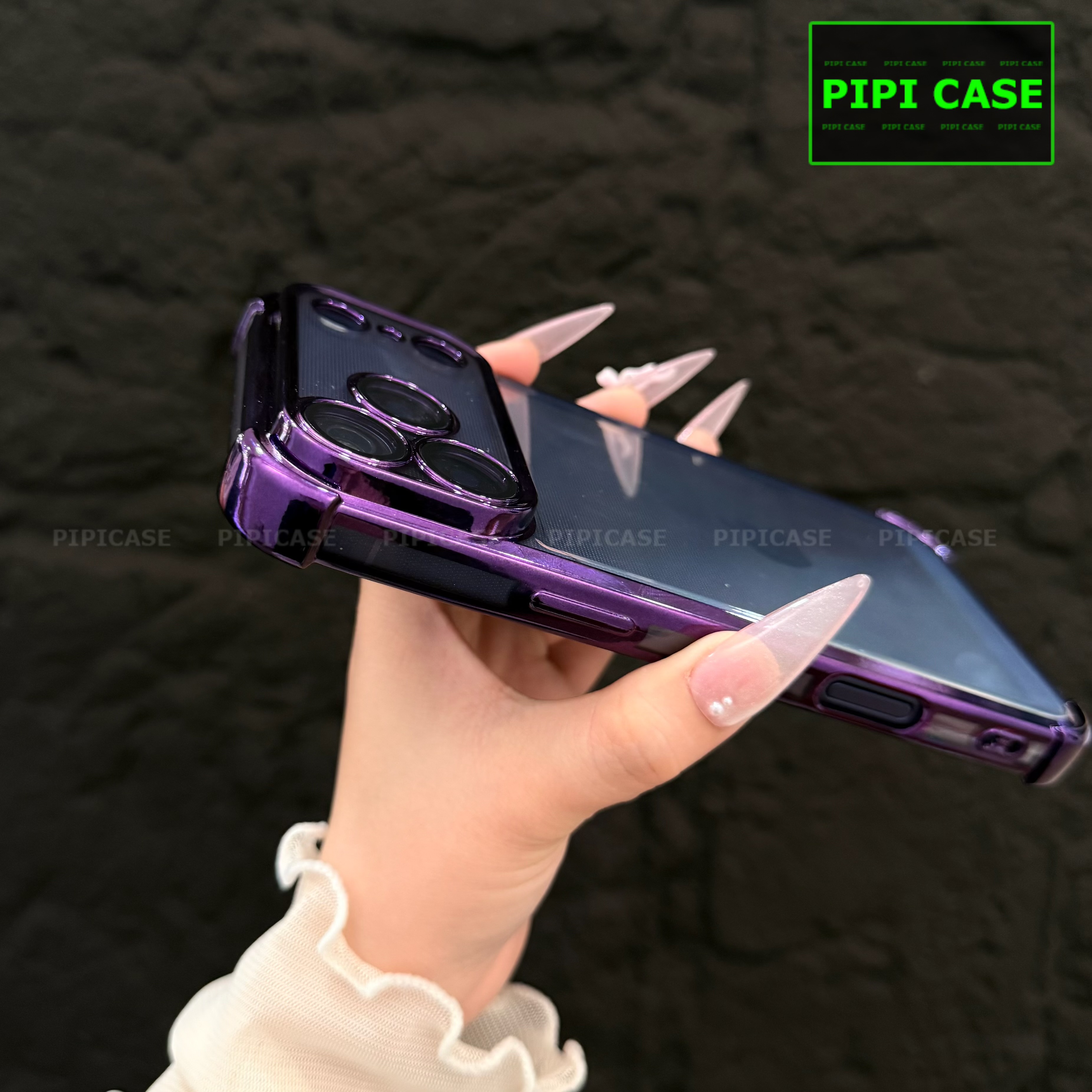 Ốp Lưng iPhone 17 Pro - Gu - Tím_thumbnail_11