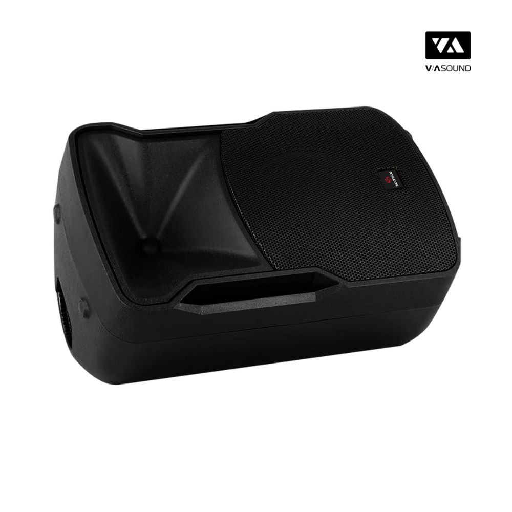 Loa Karaoke Active SUMICO EUROTECH 610_thumbnail_4