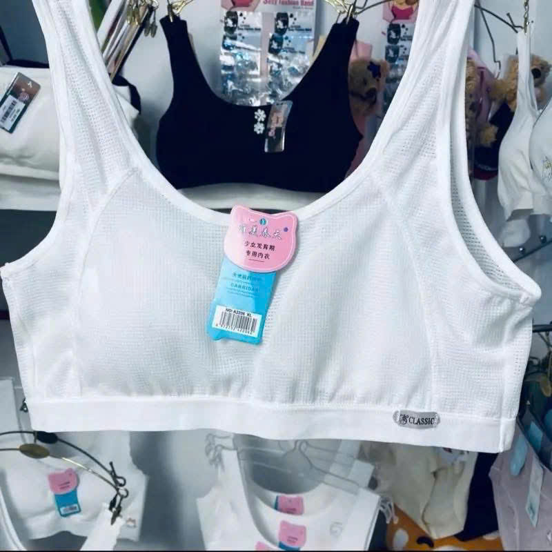 AO BRA 	( FREESIZE )_thumbnail_2