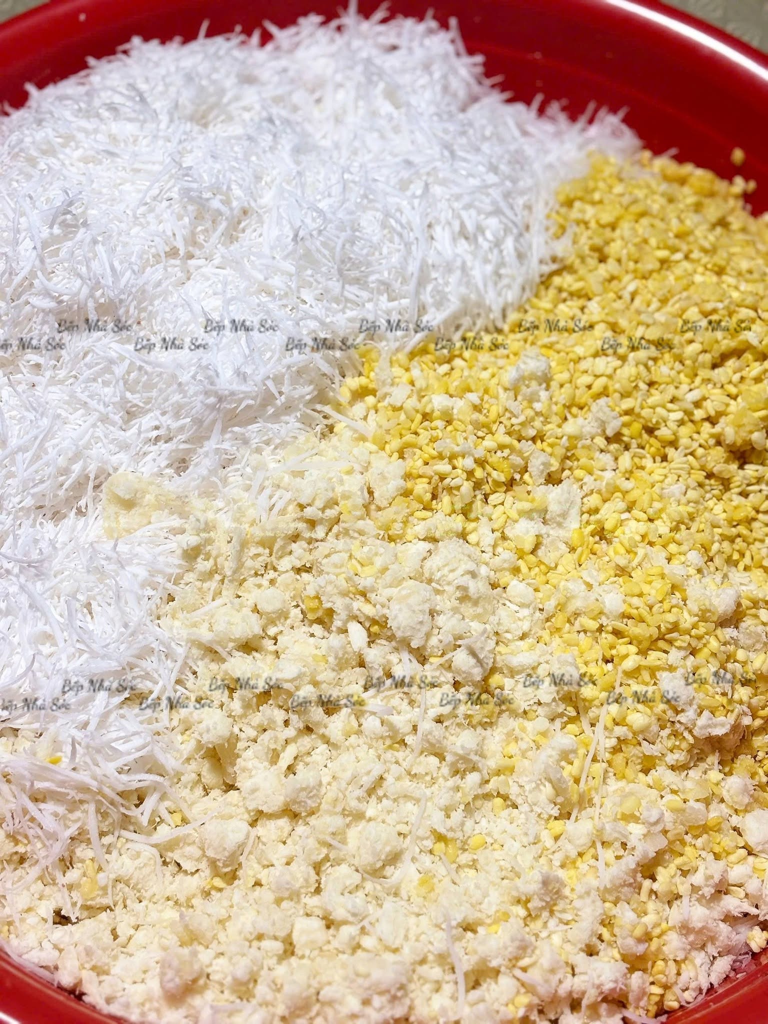 bánh sắn nướng dẻo _1