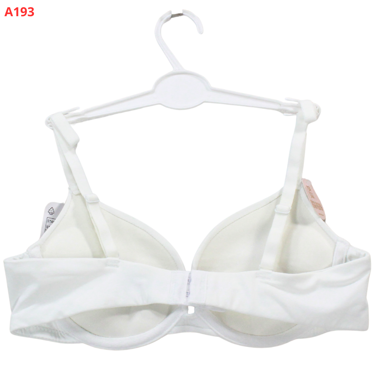 A193 - Bra gọng trắng_thumbnail_3