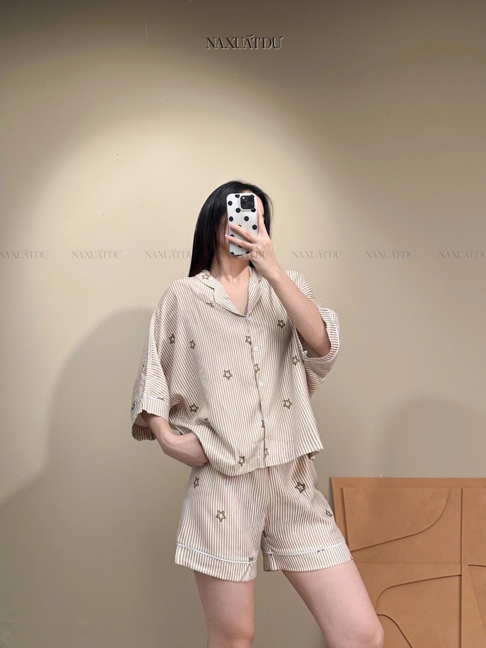 Set bộ đùi - S222 - Sale_thumbnail_10