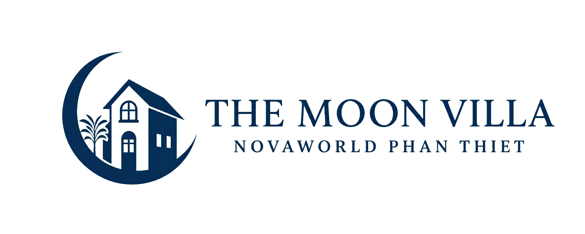 the-moon-villa-logo-transparent