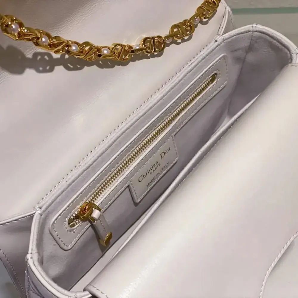 Dior Jolie Top Handle Bag_thumbnail_2
