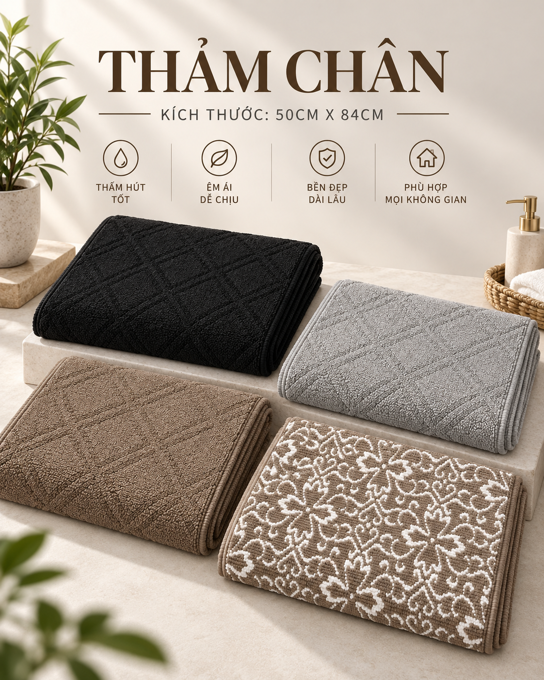T14 THAM - SALE LỖI NHẸ_thumbnail_4