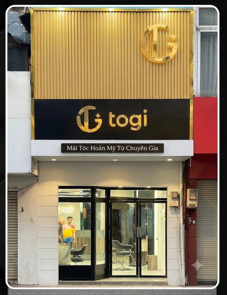 Địa Chỉ Tóc Giả Nam Uy Tín Tại Hà Nội Và Hồ Chí Minh -
