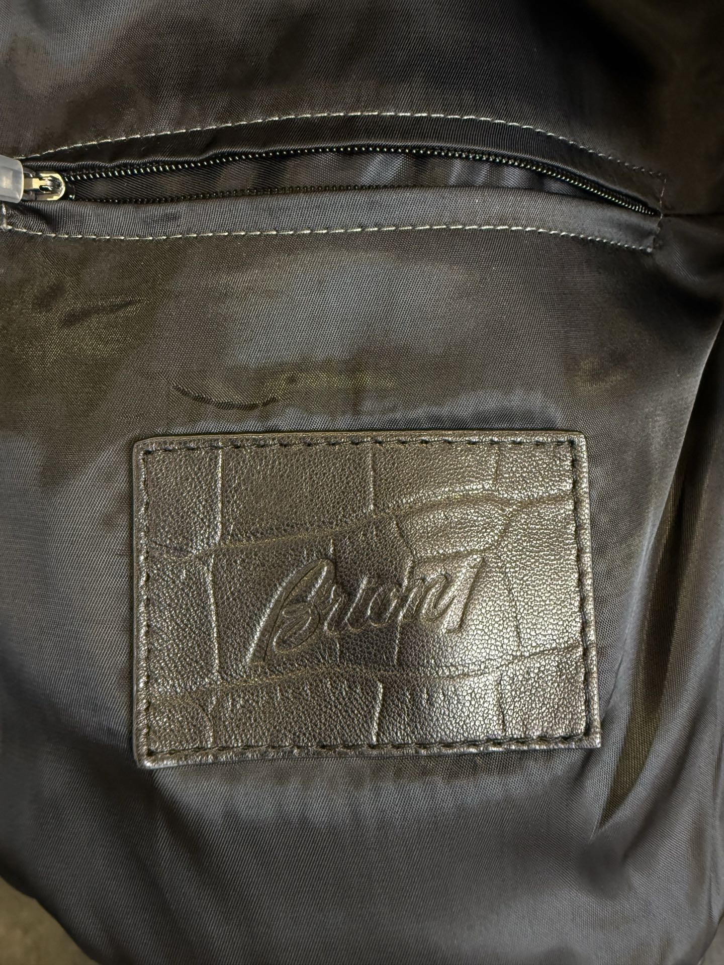 Áo Khoác Brioni_thumbnail_0