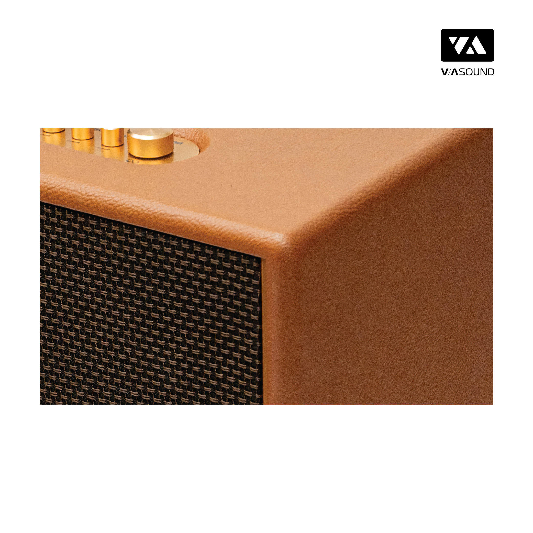 Loa Hifi Karaoke Xách Tay KADMA KS68_thumbnail_29