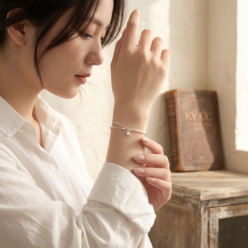 Lắc tay Rita_thumbnail_3