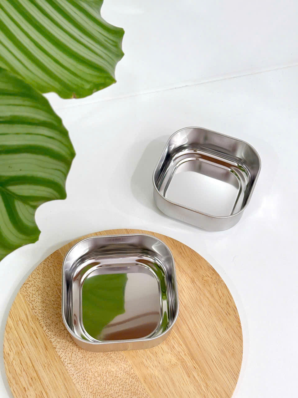 Hộp Đựng Thực Phẩm Inox Echo Nhật Bản_thumbnail_13