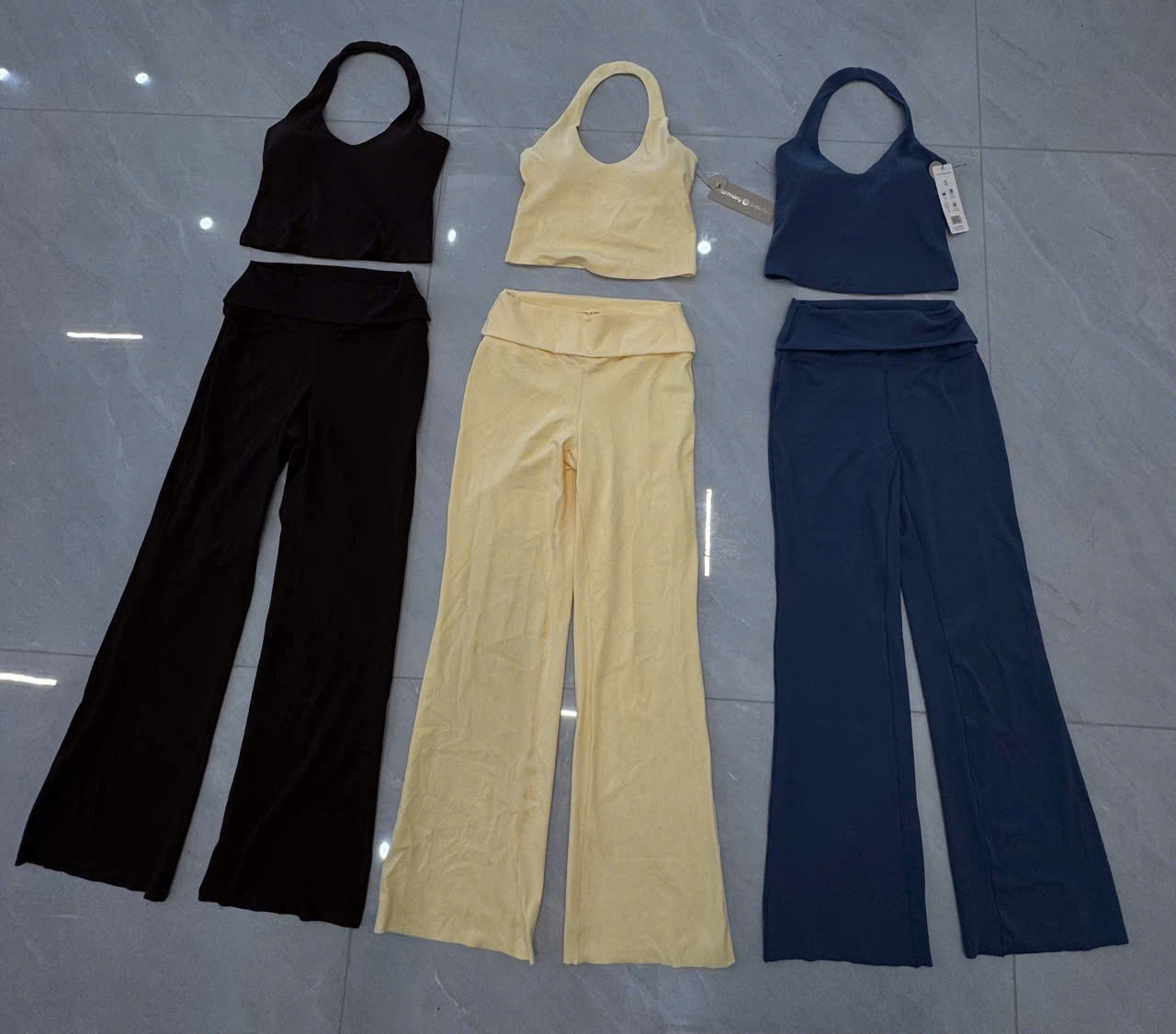 S128- Set bộ tập_thumbnail_5
