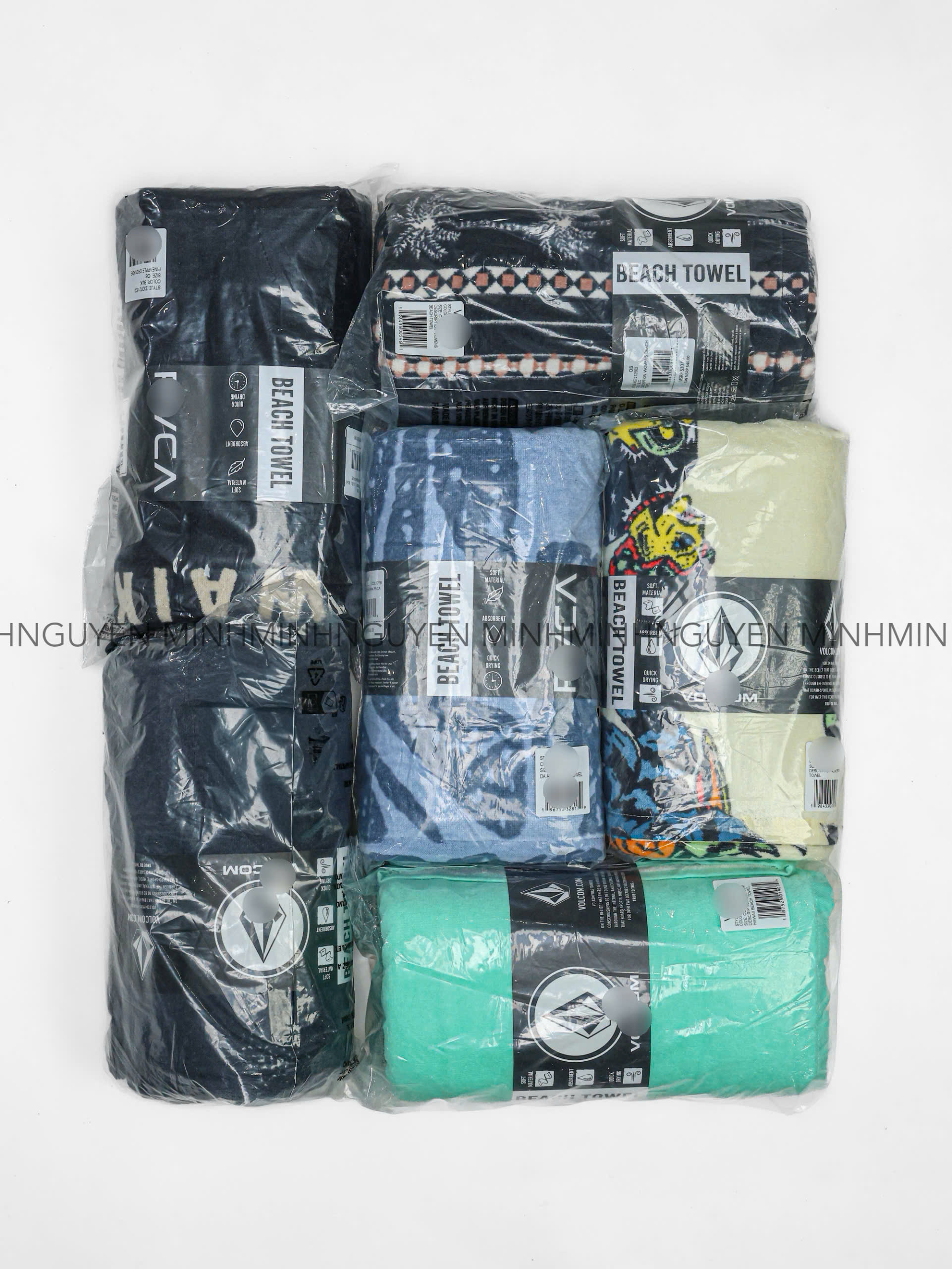 KHĂN_thumbnail_14