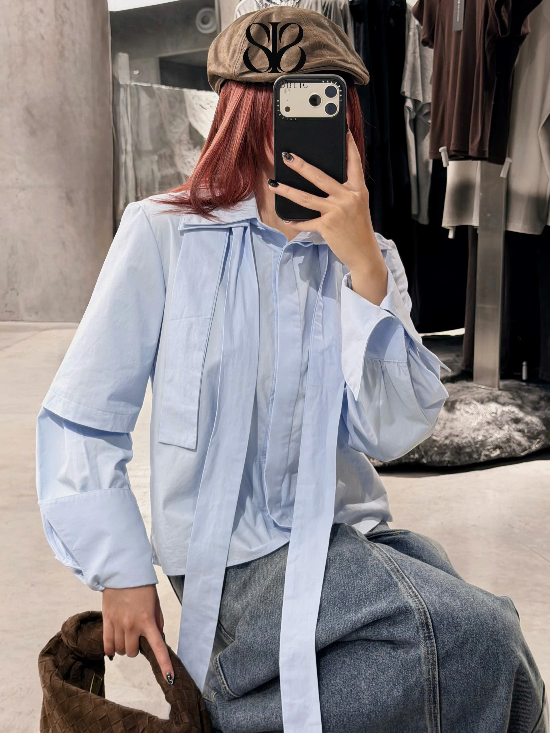 CHAN VAY JEAN_thumbnail_11