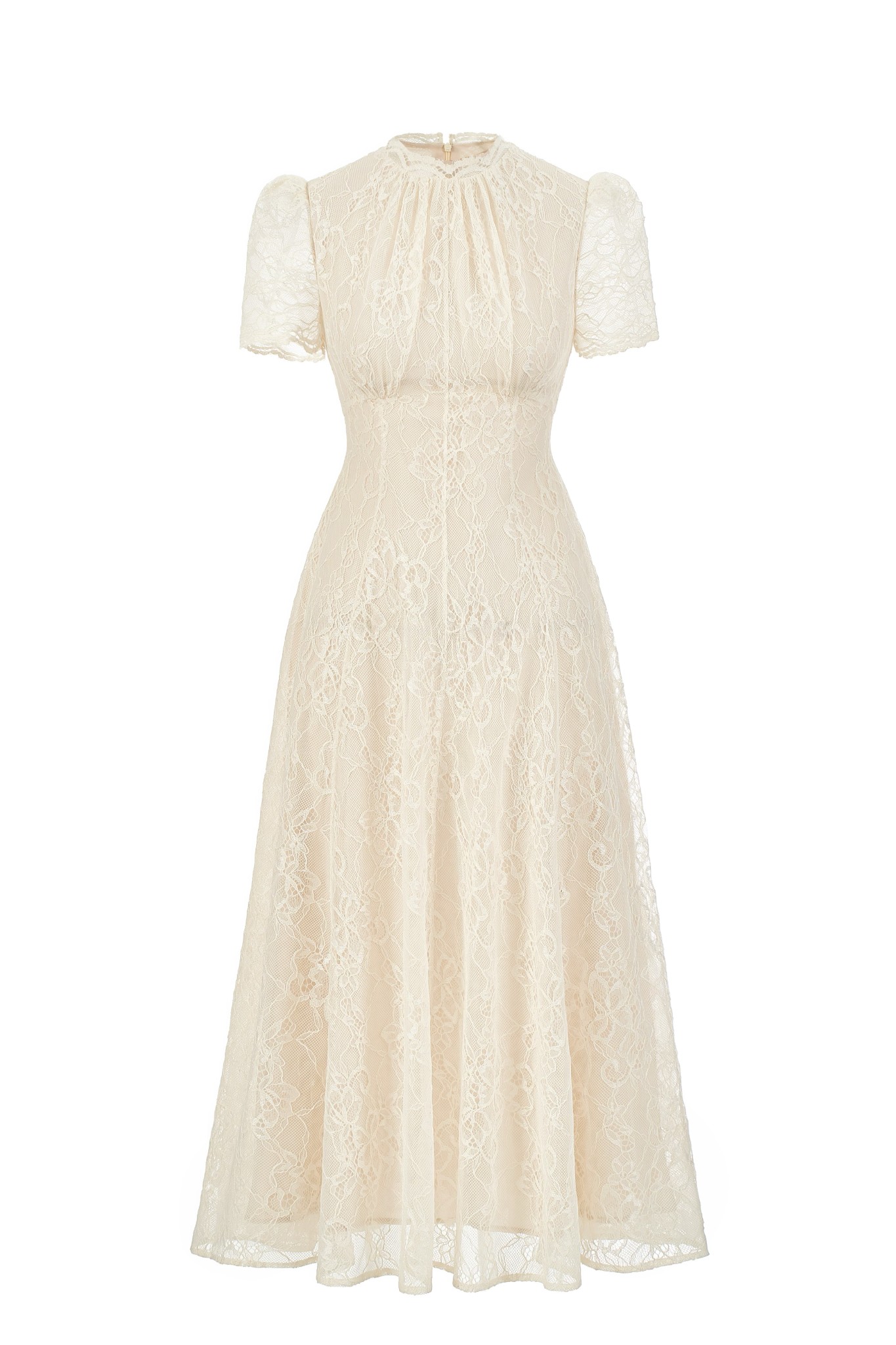 ORCHID DRESS_thumbnail_4