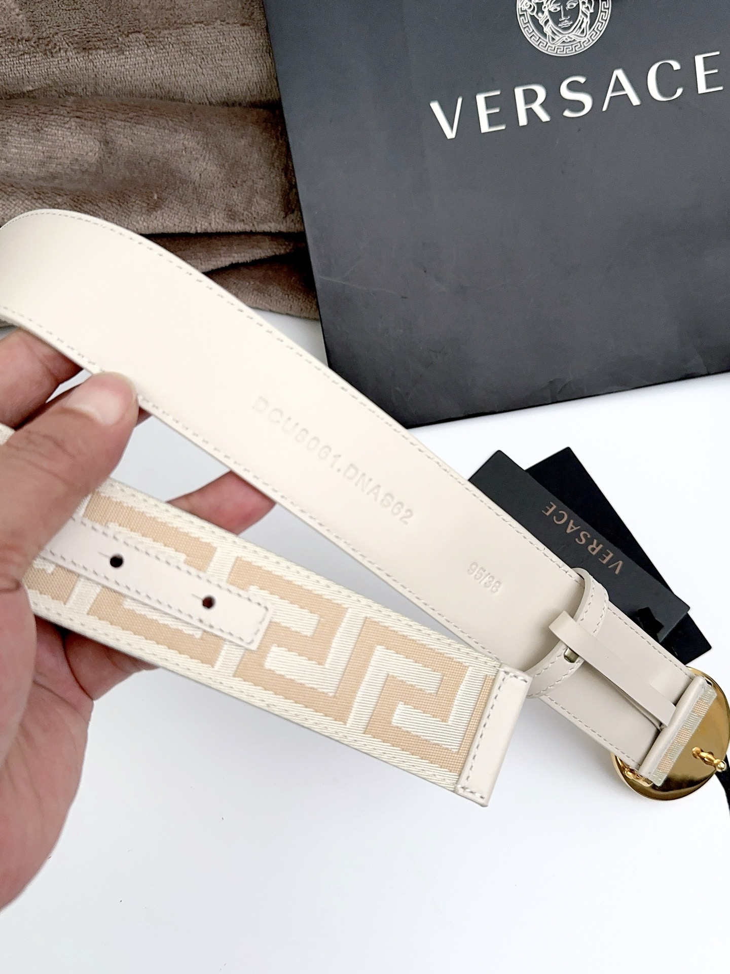 Belt Versace_thumbnail_3