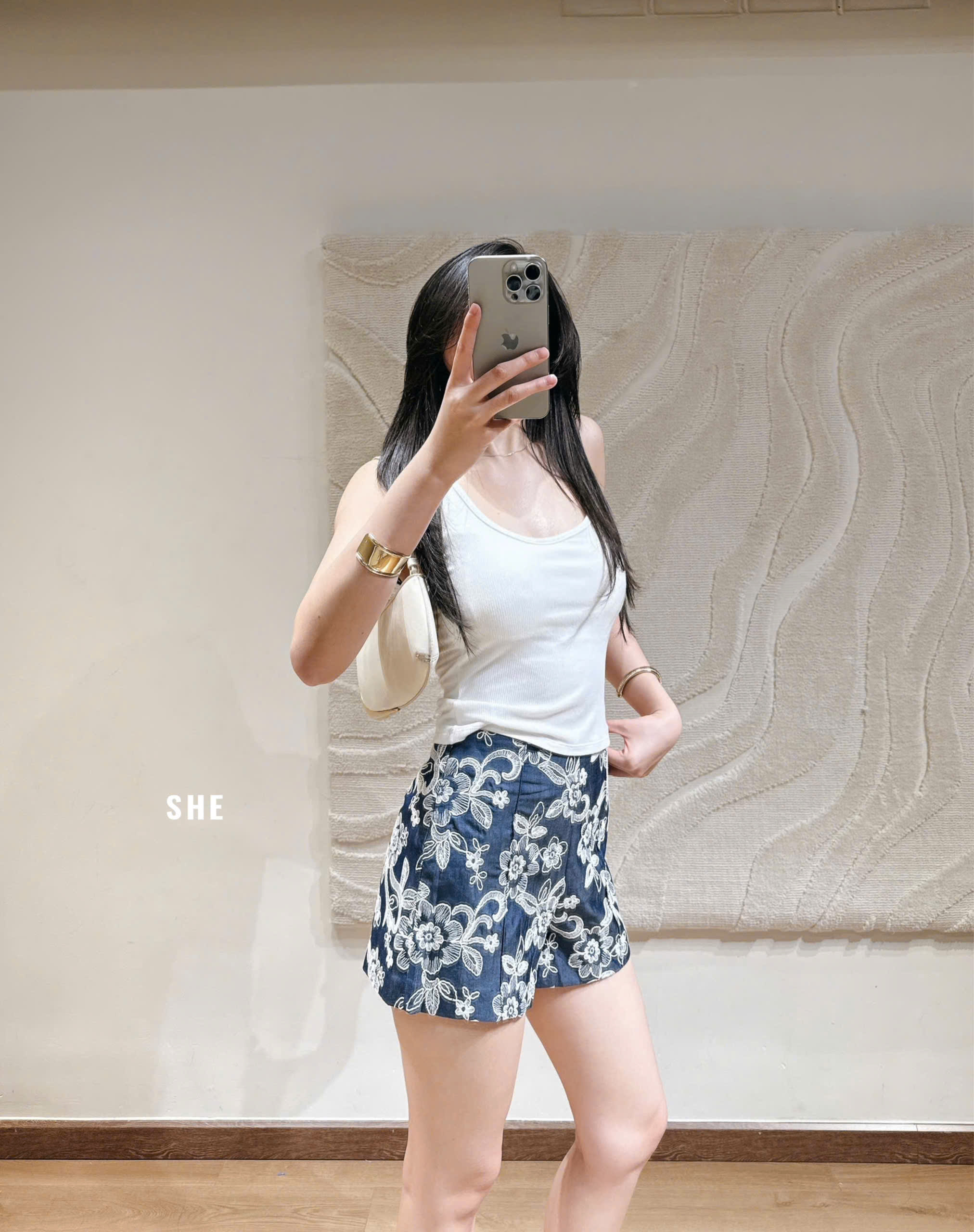 J071 QUẦN NGẮN_thumbnail_9