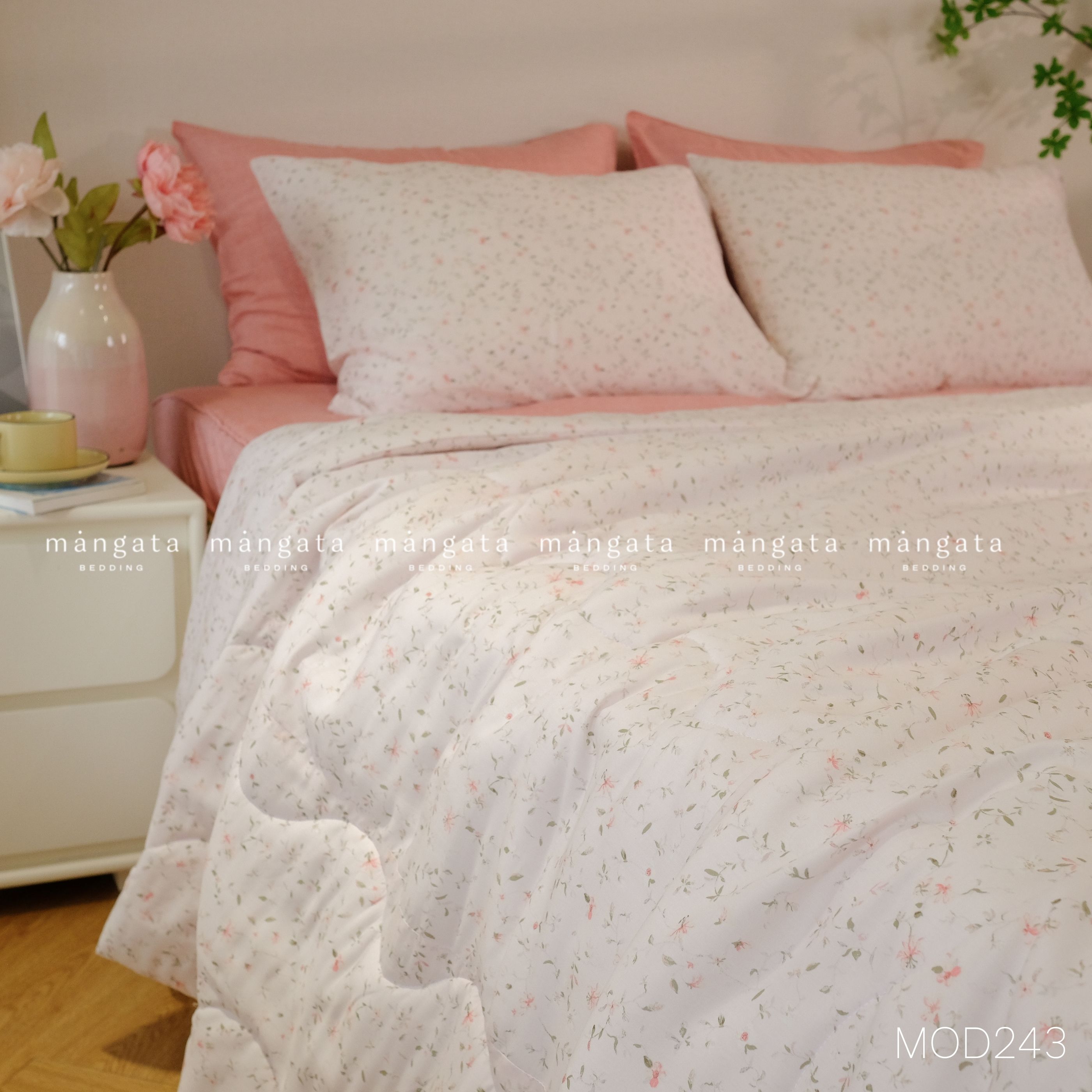 MOD243 ~ Bộ Modal Hàn Quốc cao cấp_thumbnail_2